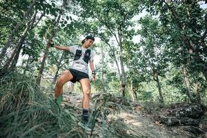 BIB: 
                            <button type="button" onclick="openModal(25978836)" class="btn btn-primary btn-sm float-right btn-popup" data-toggle="modal" data-target=".modal-high-quality">
                        <i class="fas fa-shopping-cart"></i> Add to Cart
                    </button>
                                            <button type="button" onclick="isThisMe(25978836, true)" class="btn btn-success btn-sm float-right btn-popup btn-isme hidden" data-toggle="tooltip" data-placement="bottom" title="นี่คือรูปของคุณใช่ไหม คลิกที่นี่เพื่อเอาเข้าอัลบั้ม">
                        <i class="fas fa-plus"></i> Add to album
                    </button>
                    <button type="button" onclick="isThisMe(25978836, false)" class="btn btn-warning btn-sm float-right btn-popup btn-isnotme hidden">
                        <i class="fas fa-ban"></i> Remove from album
                    </button>